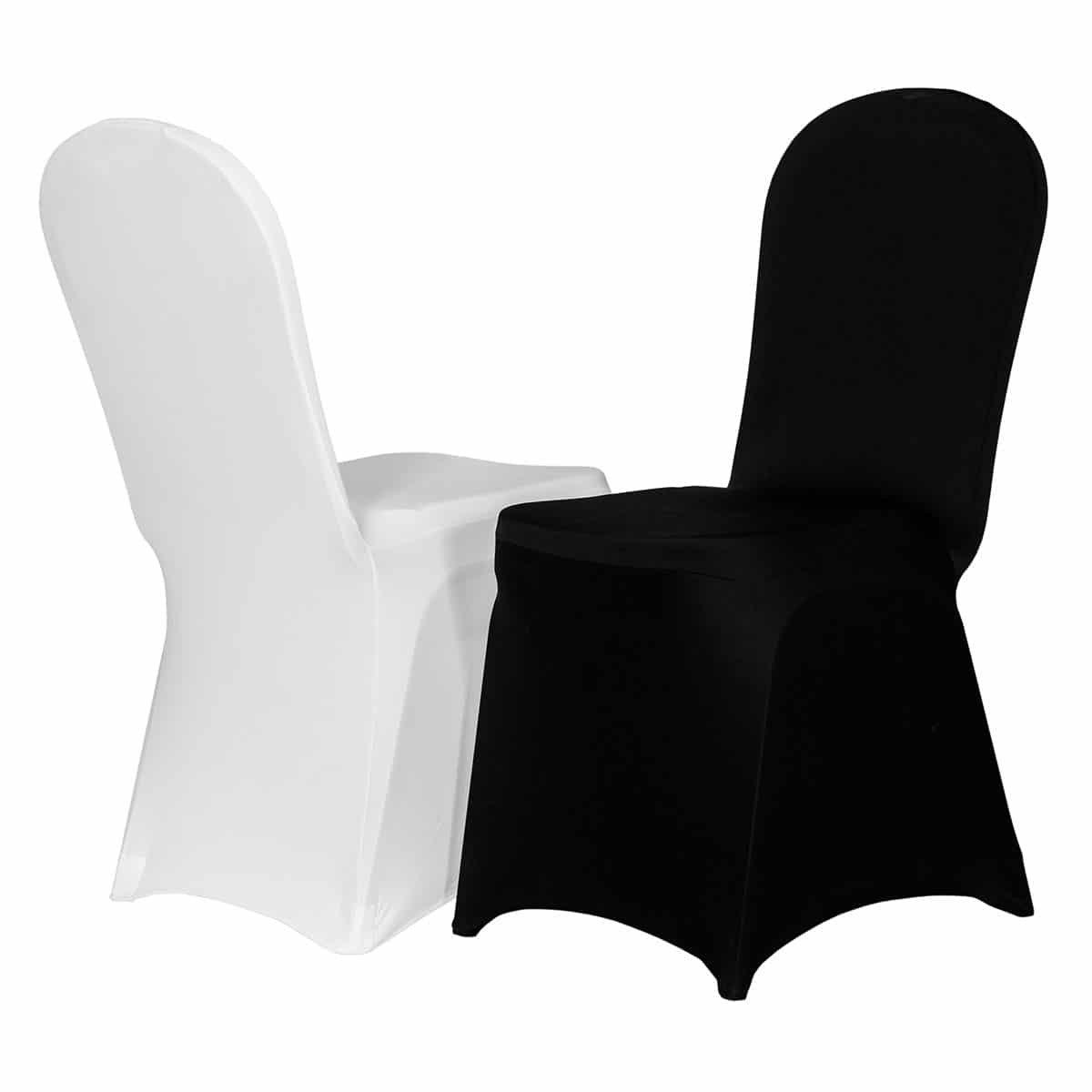 Banquet Chair Cover Universal Chairs