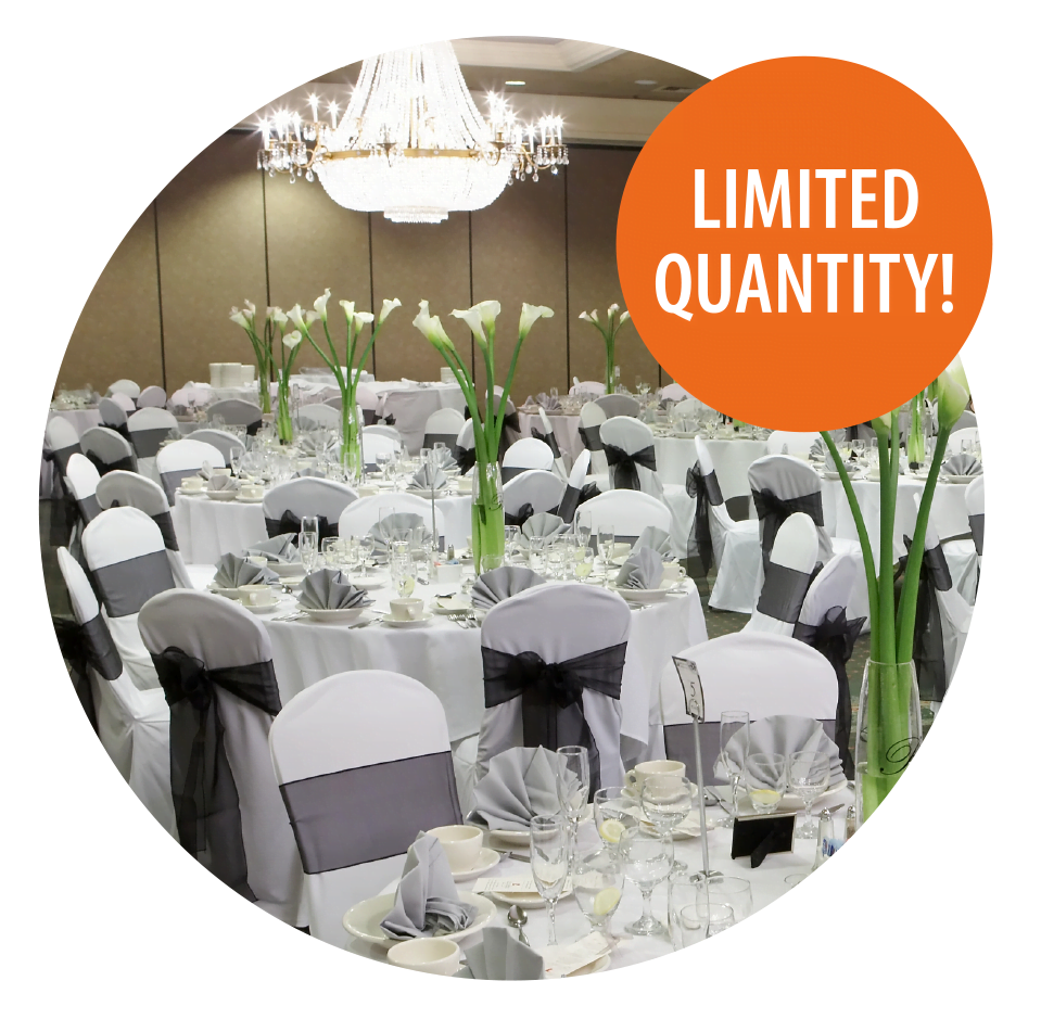 Wholesale stacking and restaurant chairs manufacturer Universal Chairs