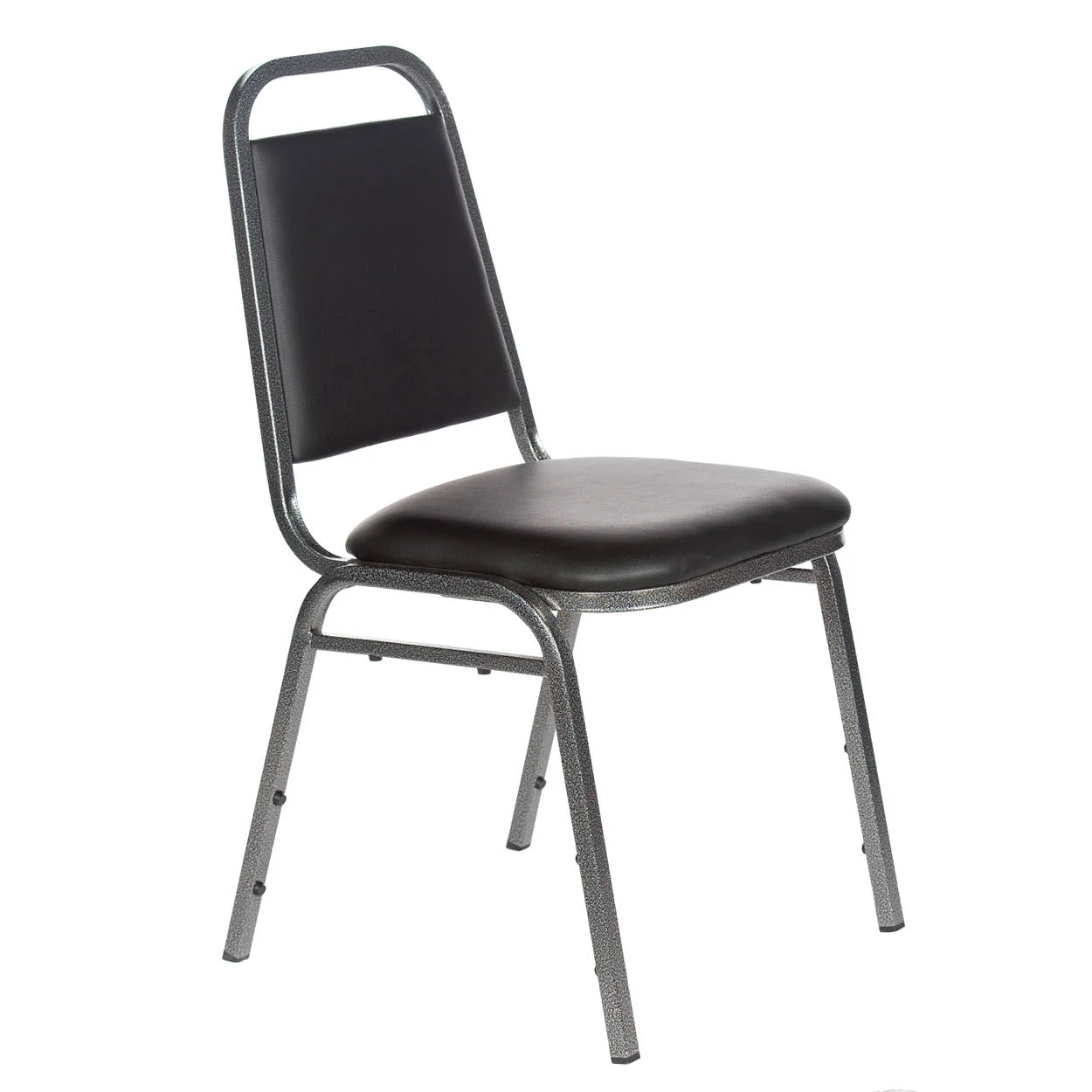 Chaise empilable modele PUMA Universal Chairs
